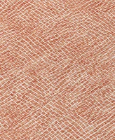 Addison Chantille Mahine Washable ACN1057 9'x12' Area Rug