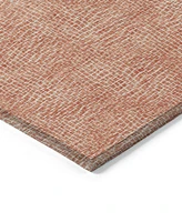 Addison Chantille Mahine Washable ACN1057 5'x7'6" Area Rug