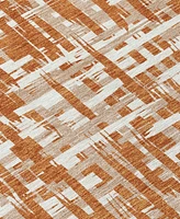 Addison Chantille Mahine Washable ACN1059 3'x5' Area Rug