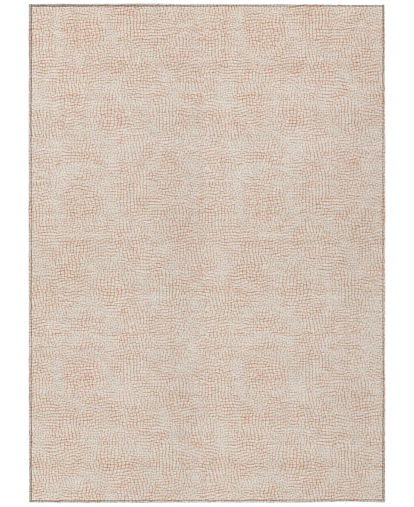 Addison Chantille Mahine Washable ACN1058 2'6"x3'10" Area Rug