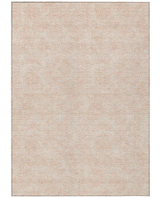 Addison Chantille Mahine Washable ACN1058 2'6"x3'10" Area Rug