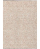 Addison Chantille Mahine Washable ACN1058 2'6"x3'10" Area Rug