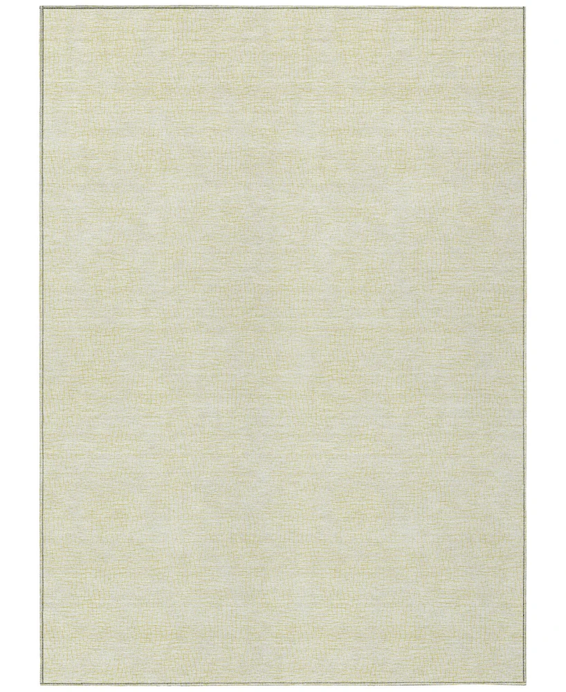 Addison Chantille Mahine Washable ACN1058 2'6"x3'10" Area Rug
