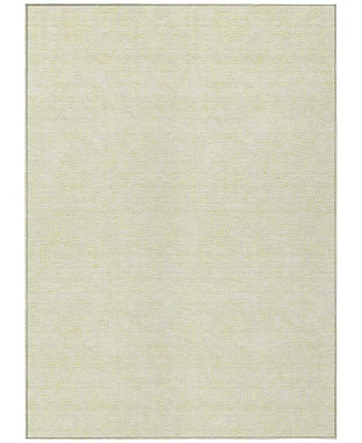Addison Chantille Mahine Washable ACN1058 2'6"x3'10" Area Rug