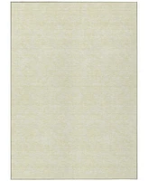 Addison Chantille Mahine Washable ACN1058 2'6"x3'10" Area Rug