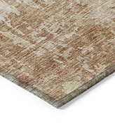Addison Chantille Machine Washable ACN1162 8'x10' Area Rug