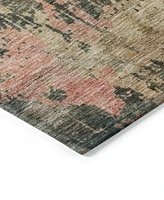 Addison Chantille Machine Washable ACN1214 5'x7'6" Area Rug