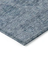 Addison Chantille Machine Washable ACN1170 9'x12' Area Rug