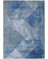 Addison Chantille Mahine Washable ACN1065 10'x14' Area Rug