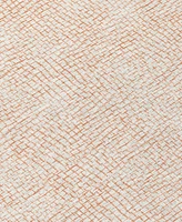 Addison Chantille Mahine Washable ACN1058 10'x14' Area Rug