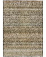 Addison Chantille Machine Washable ACN1167 9'x12' Area Rug