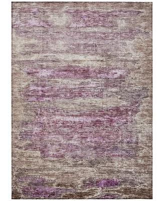 Addison Chantille Machine Washable ACN1196 8'x10' Area Rug