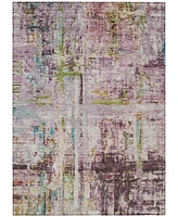 Addison Chantille Machine Washable ACN1194 8'x10' Area Rug