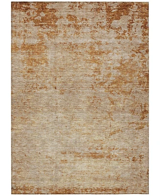 Addison Chantille Machine Washable ACN1164 8'x10' Area Rug