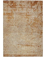 Addison Chantille Machine Washable ACN1164 8'x10' Area Rug