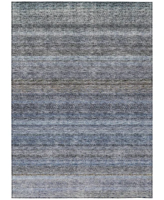 Addison Chantille Machine Washable ACN1167 8'x10' Area Rug