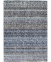 Addison Chantille Machine Washable ACN1167 8'x10' Area Rug