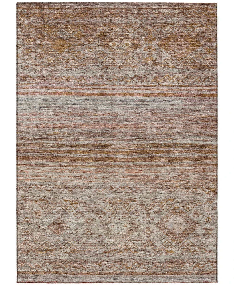 Addison Chantille Machine Washable ACN1219 3'x5' Area Rug