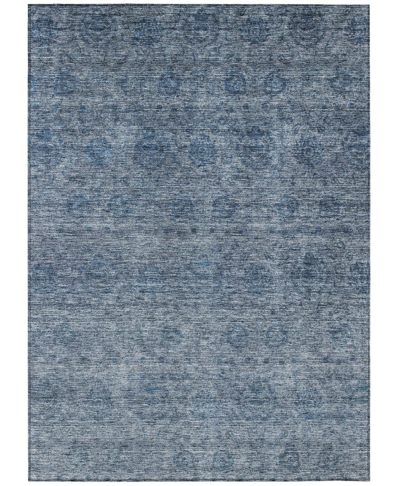 Addison Chantille Machine Washable ACN1170 2'6"x3'10" Area Rug