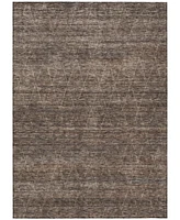 Addison Chantille Machine Washable ACN1165 2'6"x3'10" Area Rug