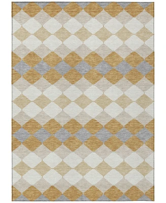 Addison Chantille Machine Washable ACN1007 10'x14' Area Rug