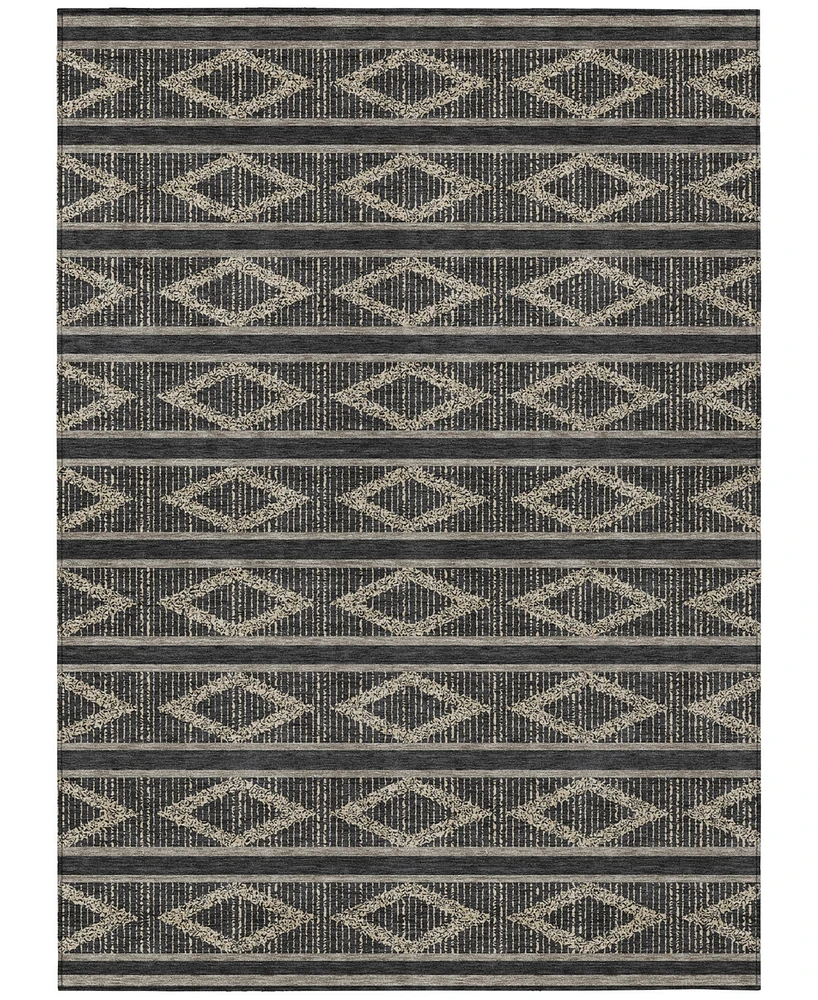 Addison Chantille Mahine Washable ACN1029 10'x14' Area Rug