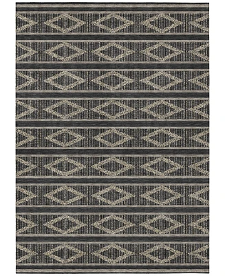 Addison Chantille Mahine Washable ACN1029 10'x14' Area Rug