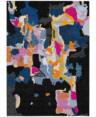 Addison Chantille Mahine Washable ACN1028 10'x14' Area Rug