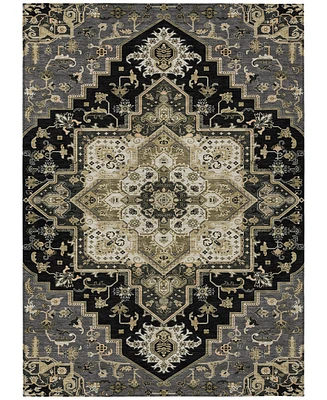 Addison Chantille Machine Washable ACN1036 10'x14' Area Rug