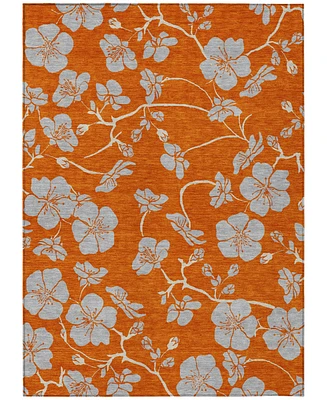Addison Chantille Mahine Washable ACN1034 10'x14' Area Rug