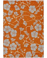 Addison Chantille Mahine Washable ACN1034 10'x14' Area Rug