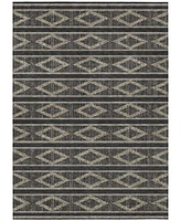 Addison Chantille Mahine Washable ACN1029 3'x5' Area Rug