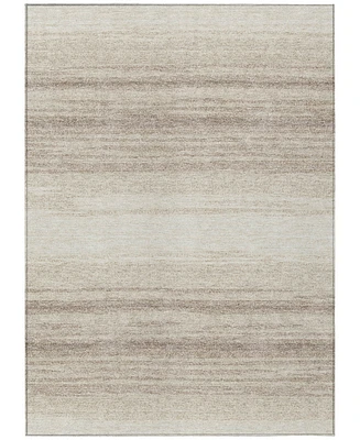 Addison Chantille Machine Washable ACN1033 5'x7'6" Area Rug