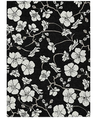 Addison Chantille Mahine Washable ACN1032 9'x12' Area Rug