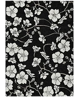 Addison Chantille Mahine Washable ACN1032 9'x12' Area Rug