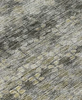 Addison Chantille Machine Washable ACN1168 2'6"x3'10" Area Rug