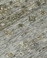 Addison Chantille Machine Washable ACN1220 10'x14' Area Rug