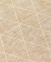 Addison Chantille Machine Washable ACN1175 10'x14' Area Rug