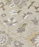 Addison Chantille Machine Washable ACN1006 8'x10' Area Rug