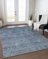 Addison Chantille Machine Washable ACN1170 10'x14' Area Rug