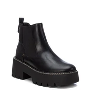 Xti Women's Chelsea Booties By