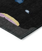 Addison Chantille Mahine Washable ACN1028 10'x14' Area Rug