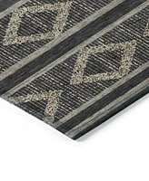 Addison Chantille Mahine Washable ACN1029 10'x14' Area Rug