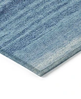 Addison Chantille Mahine Washable ACN1033 5'x7'6" Area Rug