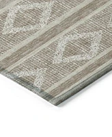 Addison Chantille Machine Washable Acn1029 Rug Collection