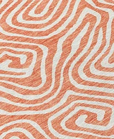 Addison Chantille Mahine Washable ACN1030 10'x14' Area Rug