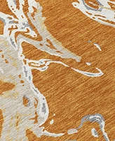 Addison Chantille Mahine Washable ACN1035 3'x5' Area Rug