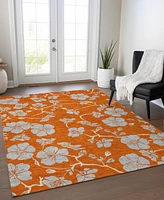 Addison Chantille Mahine Washable ACN1034 10'x14' Area Rug