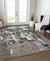 Addison Chantille Machine Washable Acn1028 Rug Collection
