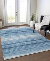 Addison Chantille Mahine Washable ACN1033 9'x12' Area Rug